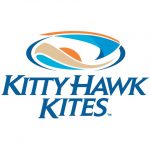 Kitty Hawk Kites