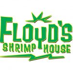 Floyd's Shrimp House