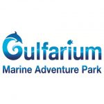 Gulfarium Marine Adventure Park