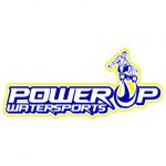 Power Up Watersports Flyboard Excursion