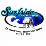 Surfside Outfitters