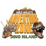 Wild Willy's Adventure Zone