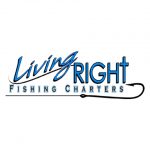 Living Right Fishing Charters LLC