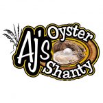 AJ's Oyster Shanty