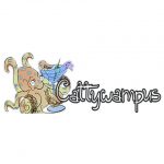 Cattywampus Aquatic Adventures