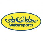 Crab Island Watersports Rentals & Tours