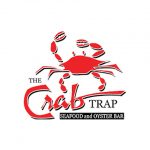 The Crab Trap at the Boardwalk