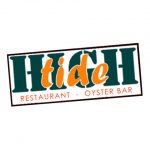 Hightide Restaurant and Oyster Bar