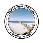 Okaloosa Island Fishing Pier