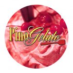 Pino Gelato Cafe Boardwalk