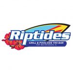 Riptide's Grill & Tiki Bar