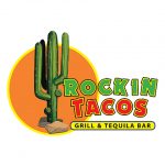 Rockin Tacos Grill & Tequila Bar