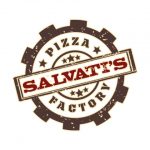 Salvati's Pizza Factory