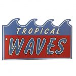 Tropical Waves