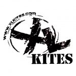 XL Kites Kiteboarding Lessons