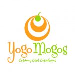 Yogo Mogos