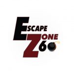 Escape Zone 60