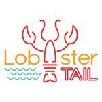 Lobster Tail