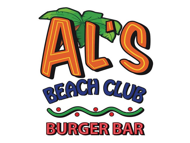 als-beach-club-burger-bar-okaloosa-island