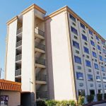 emerald-coast-inn-and-suites-destin-florida