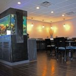 emerald-coast-inn-and-suites-okaloosa-island