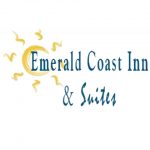 Emerald Coast Inn & Suites