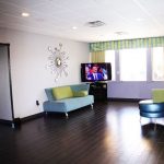 emerald-coast-inn-and-suites-okaloosa-island-fl