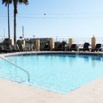 emerald-coast-inn-and-suites-okaloosa-island-hotel