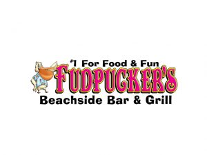 fudpuckers-restaurant-okaloosa-island