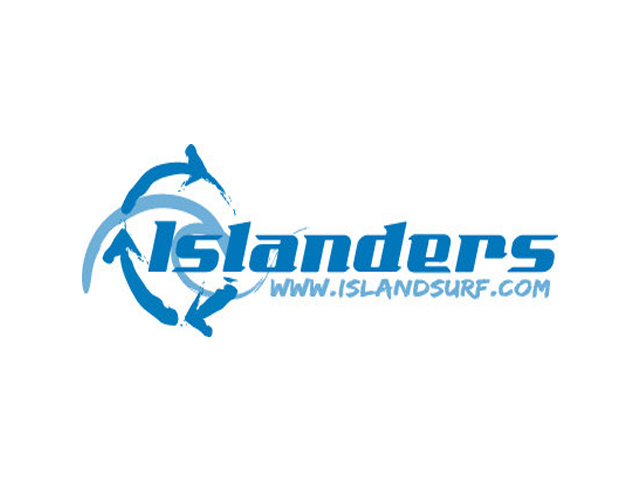 islanders-okaloosa-island-logo