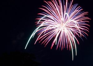 okaloosa-island-fireworks-show