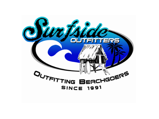 surfside-outfitter-okaloosa-island