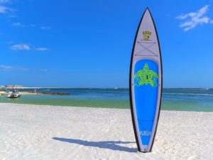 gusu-paddleboard-rental