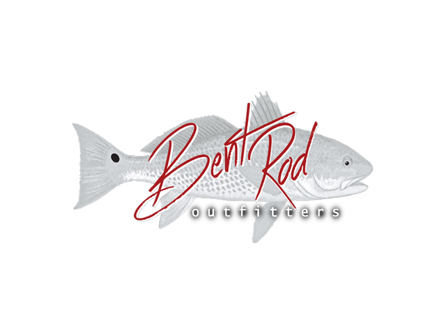 bent-rod-outfitters-fishing-charters