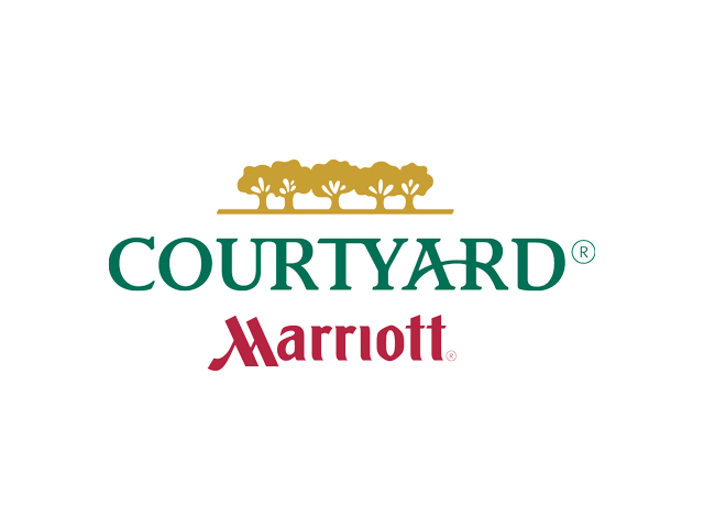 courtyard-marriott-okaloosa-island