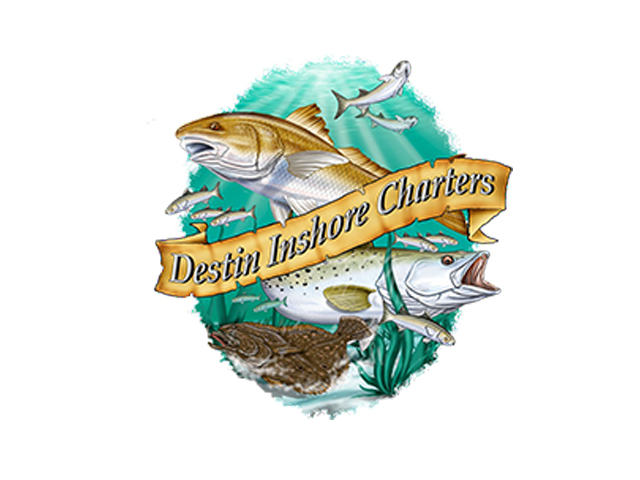 destin-inshore-charters