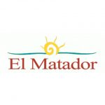 El Matador Rentals & Sales