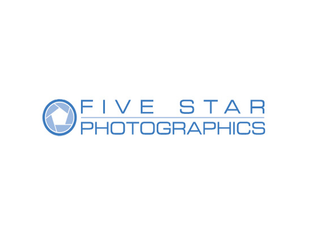 five-star-photographics