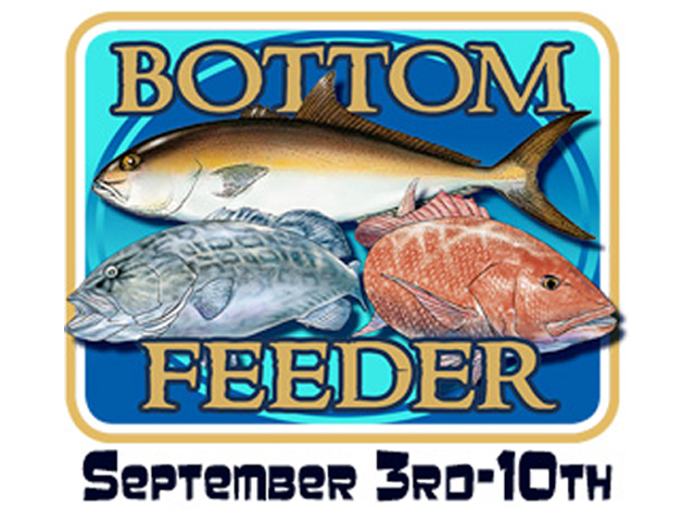 fudpuckers-bottom-feeder-tournament