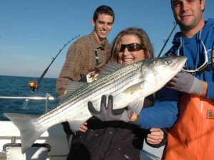 fudpuckers-ladies-fishing-tournament