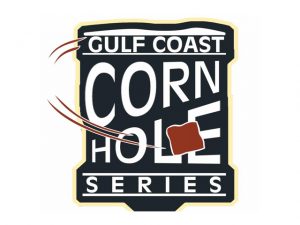 gulf-coast-cornhole-series