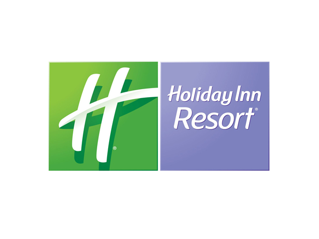 holiday-inn-resort