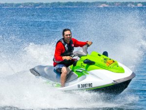 jet-ski-rental-destin-fl