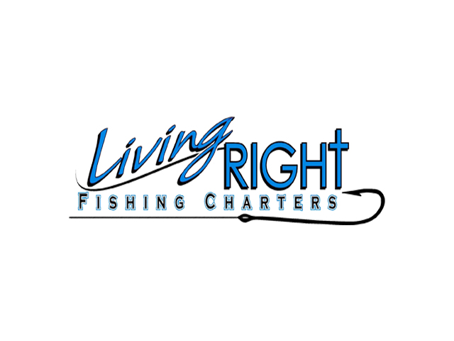 living-right-fishing-charters