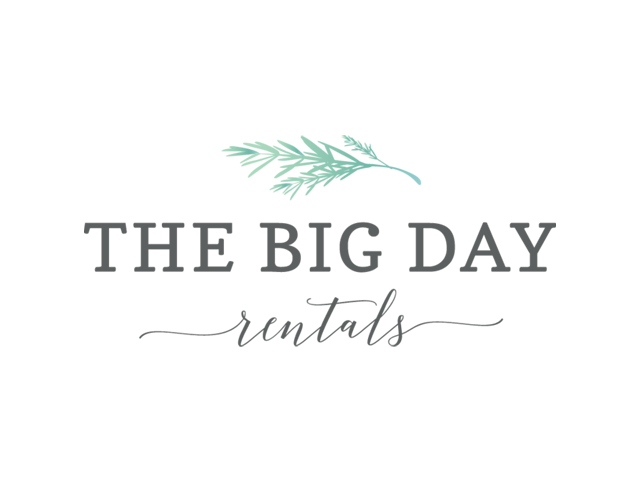 the-big-day-rentals-listing