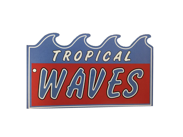 tropical-waves-okaloosa-island