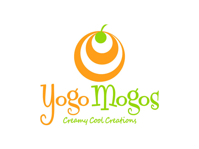 yogo-mogos-okaloosa-island