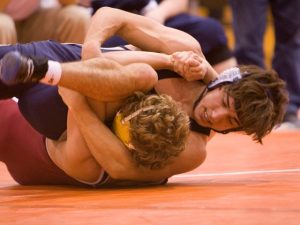 beast-of-the-beach-wrestling-2016