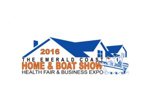 emerald-coast-home-and-boat-expo