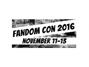 fandom-con-2016